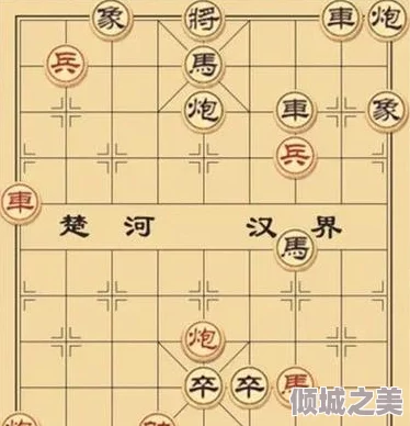 中国象棋竞技版联机对战全攻略：如何与好友共弈，畅享策略对决乐趣