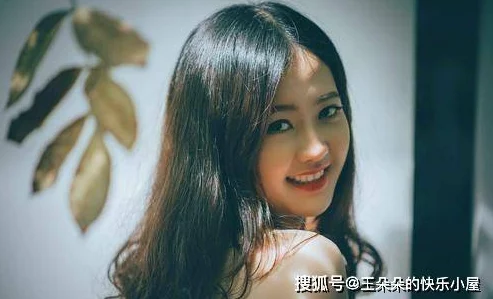 美女被男人桶！绯闻曝光，内幕揭秘：真相竟是……