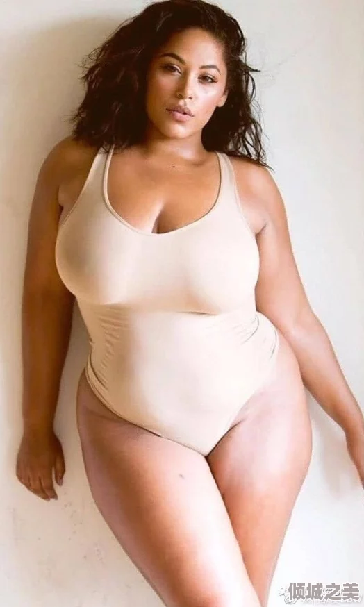 风流肥婆大BBWBBW：曝光她的神秘过往和惊人身世，网友热议其真实身份