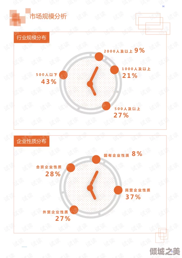 黄色片大片：解析影片背后的文化现象与社会影响，探讨其对观众和行业的深远影响