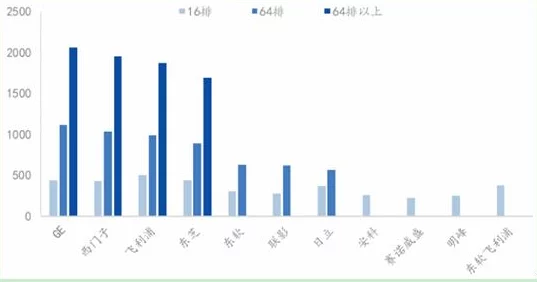 四影虎影ww4hu55com：最新动态与发展情况分析，揭示其在行业中的影响力和未来趋势