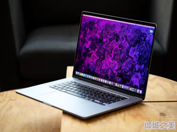 苹果19款macbookpro剪视频怎么样？内部员工曝光，称性能强劲，操作流畅，续航优秀，但价格偏高