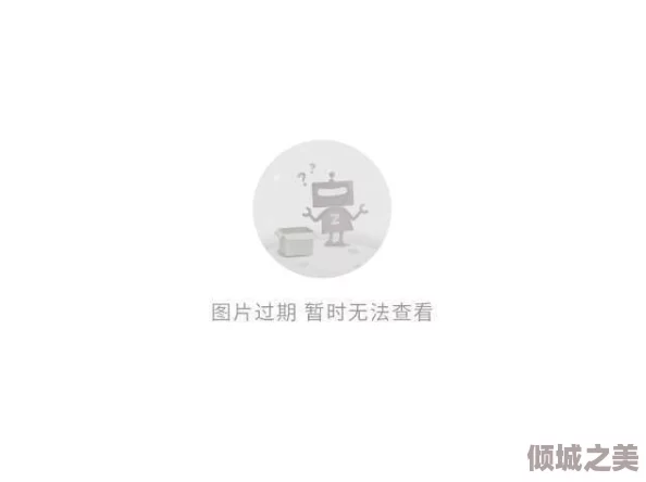 苹果19款macbookpro剪视频怎么样？内部员工曝光，称性能强劲，操作流畅，续航优秀，但价格偏高