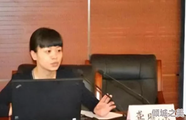 爸爸有力挺送女儿的背景故事：深情父爱与家庭教育的双重影响，培养女儿坚韧不拔的人生信念与追梦勇气