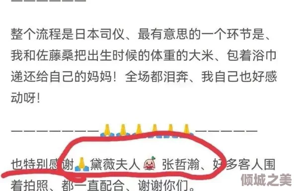 日本WWXX引发热议，网友纷纷发表看法：文化差异与社会现象的碰撞让人深思，究竟背后隐藏着怎样的故事？