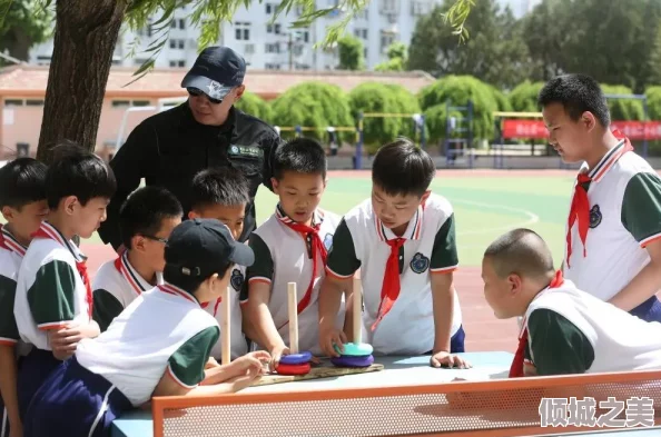 体育生超大-根-自-慰：如何在运动与心理健康之间找到平衡，提升自我认知与情感管理能力