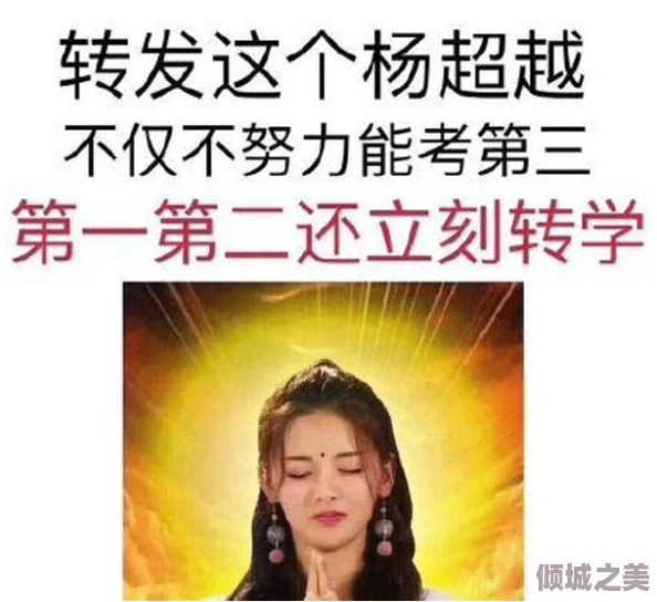 麻花MD007：网友热议其设计与性能，究竟是创新之作还是平庸之选？