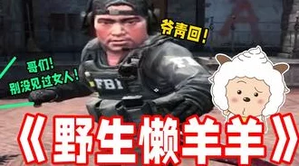 暴躁老阿姨CSGO最新版本更新内容：全新武器平衡调整与地图优化，提升游戏体验和竞技性！