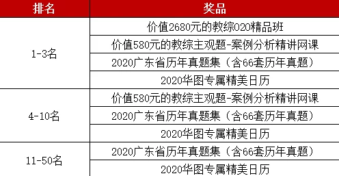 韩国精品福利一区二区三区：深入分析其对消费者行为的影响及市场发展趋势研究