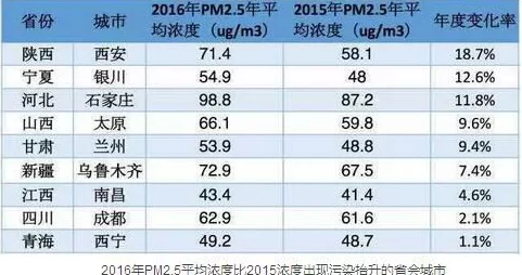 果冻传煤片：一种新型高效能量传输材料的研究与应用前景分析