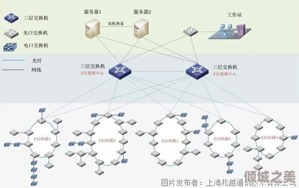 果冻传煤片：一种新型高效能量传输材料的研究与应用前景分析